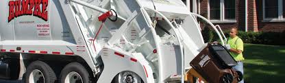 Best Same-Day Junk Removal Services  in Snead, AL