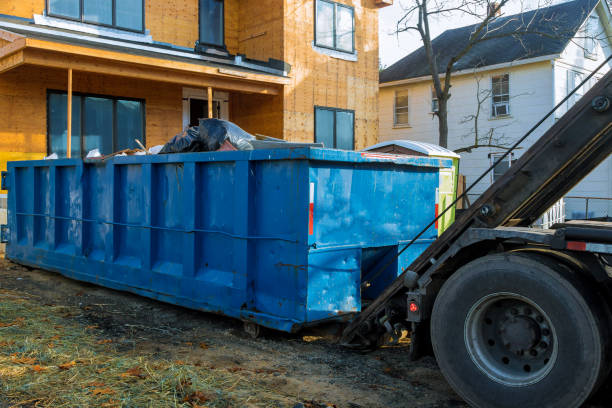 Best Same-Day Junk Removal Services  in Snead, AL