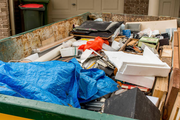 Best Yard Waste Removal  in Snead, AL