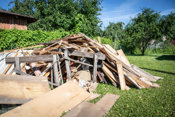 Best Property Management Cleanouts  in Snead, AL