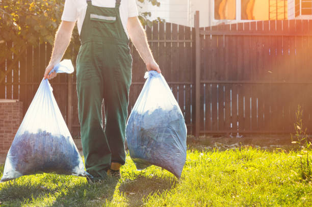 Best Construction Debris Removal  in Snead, AL