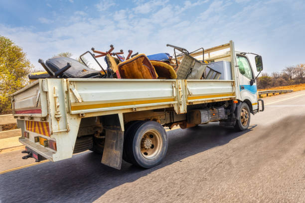 Best Residential Junk Removal  in Snead, AL